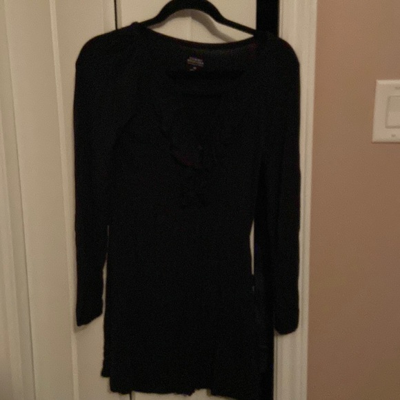Tommy Hilfiger tunic - Picture 1 of 2